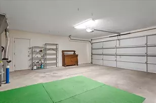 4003 NW 34th Pl, Gainesville, FL 32606 - Photo 41