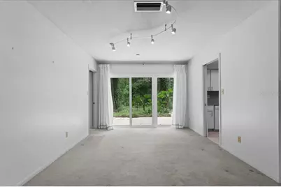 4003 NW 34th Place, Gainesville, FL 32606 - Photo 9