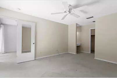 4003 NW 34th Place, Gainesville, FL 32606 - Photo 13