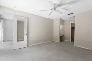 4003 NW 34th Pl, Gainesville, FL 32606 - Photo 13