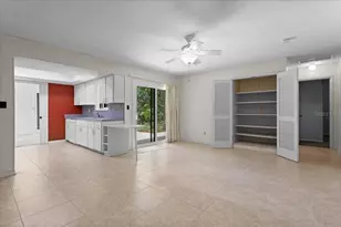 4003 NW 34th Pl, Gainesville, FL 32606 - Photo 35