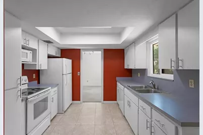 4003 NW 34th Place, Gainesville, FL 32606 - Photo 23