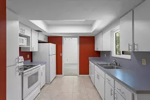 4003 NW 34th Pl, Gainesville, FL 32606 - Photo 23