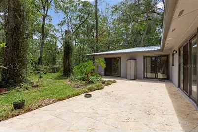 4003 NW 34th Place, Gainesville, FL 32606 - Photo 39