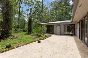 4003 NW 34th Pl, Gainesville, FL 32606 - Photo 39