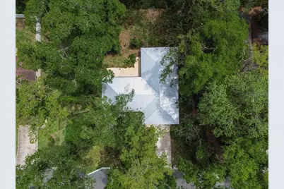 4003 NW 34th Place, Gainesville, FL 32606 - Photo 53