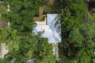 4003 NW 34th Pl, Gainesville, FL 32606 - Photo 53