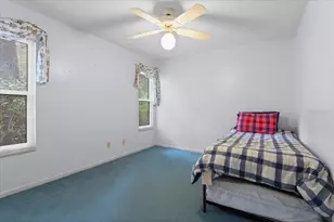 4003 NW 34th Pl, Gainesville, FL 32606 - Photo 31