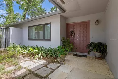 4003 NW 34th Place, Gainesville, FL 32606 - Photo 3