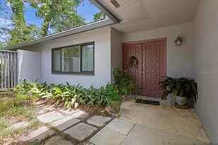 4003 NW 34th Pl, Gainesville, FL 32606 - Photo 3