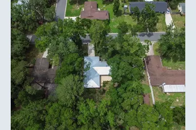 4003 NW 34th Place, Gainesville, FL 32606 - Photo 49