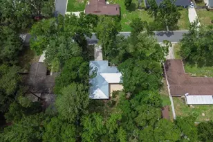 4003 NW 34th Pl, Gainesville, FL 32606 - Photo 49