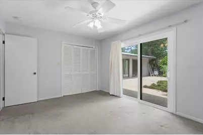4003 NW 34th Place, Gainesville, FL 32606 - Photo 33