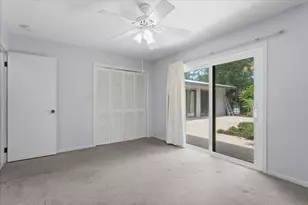 4003 NW 34th Pl, Gainesville, FL 32606 - Photo 33