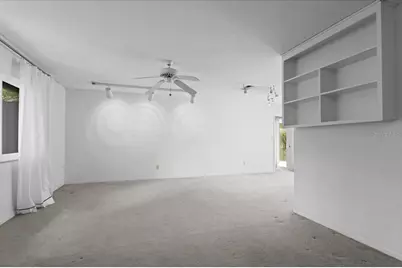 4003 NW 34th Place, Gainesville, FL 32606 - Photo 5
