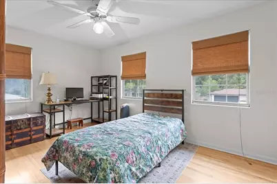 1940 NW 35th Street, Gainesville, FL 32605 - Photo 23