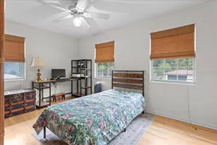 1940 NW 35th St, Gainesville, FL 32605 - Photo 23