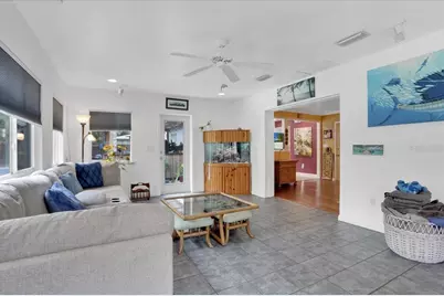 1940 NW 35th Street, Gainesville, FL 32605 - Photo 21