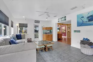 1940 NW 35th St, Gainesville, FL 32605 - Photo 21