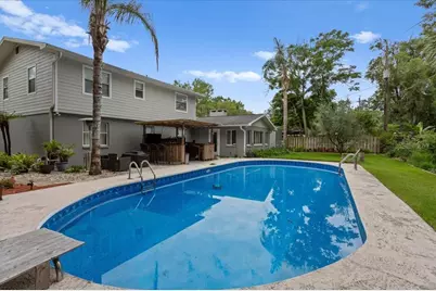1940 NW 35th Street, Gainesville, FL 32605 - Photo 45