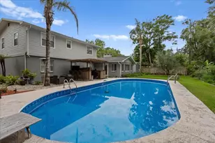 1940 NW 35th St, Gainesville, FL 32605 - Photo 45