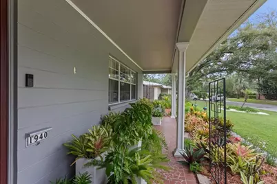 1940 NW 35th Street, Gainesville, FL 32605 - Photo 5