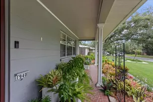 1940 NW 35th St, Gainesville, FL 32605 - Photo 5