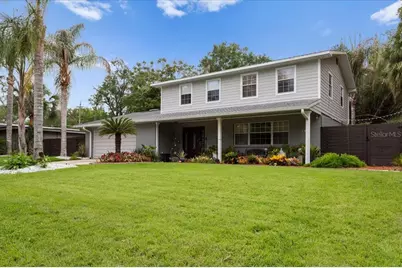 1940 NW 35th Street, Gainesville, FL 32605 - Photo 3