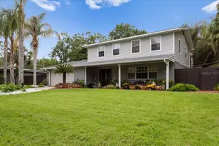 1940 NW 35th St, Gainesville, FL 32605 - Photo 3