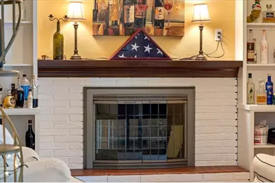 1940 NW 35th Street, Gainesville, FL 32605 - Photo 17