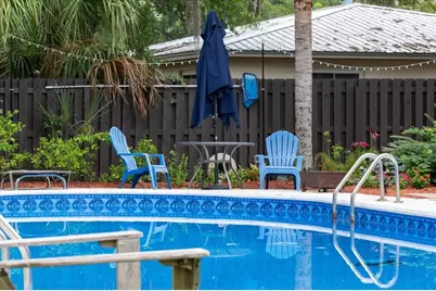 1940 NW 35th Street, Gainesville, FL 32605 - Photo 41