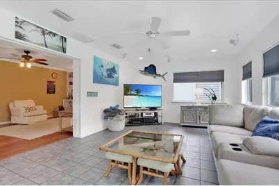 1940 NW 35th Street, Gainesville, FL 32605 - Photo 19