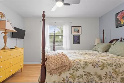 1940 NW 35th Street, Gainesville, FL 32605 - Photo 27