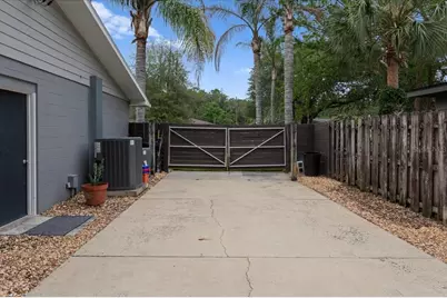 1940 NW 35th Street, Gainesville, FL 32605 - Photo 43