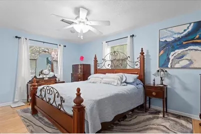 1940 NW 35th Street, Gainesville, FL 32605 - Photo 29