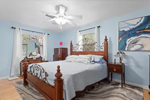 1940 NW 35th St, Gainesville, FL 32605 - Photo 29