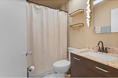 1940 NW 35th Street, Gainesville, FL 32605 - Photo 25