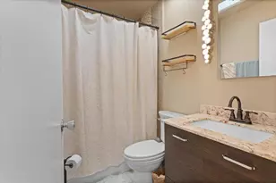 1940 NW 35th St, Gainesville, FL 32605 - Photo 25