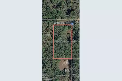 8230 NW 166th Street, Fanning Springs, FL 32693 - Photo 3