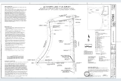 Us 441 Highway, Alachua, FL 32615 - Photo 3
