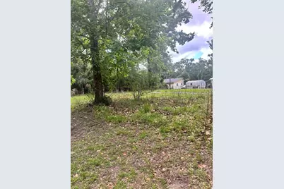 488 Margaret Street, Bronson, FL 32621 - Photo 1
