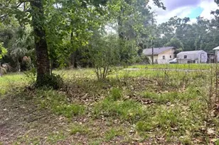 488 Margaret St, Bronson, FL 32621 - Photo 1