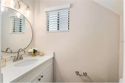 4441 NW 41st Place #24, Gainesville, FL 32606 - Photo 25