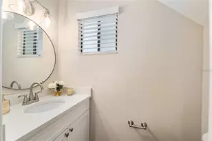 4441 NW 41 Pl, Gainesville, FL 32606 - Photo 25