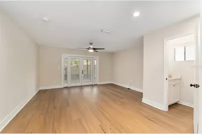 4441 NW 41st Place #24, Gainesville, FL 32606 - Photo 7