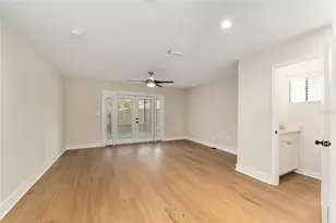 4441 NW 41 Pl, Gainesville, FL 32606 - Photo 7
