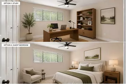 4441 NW 41st Place #24, Gainesville, FL 32606 - Photo 23
