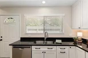 4441 NW 41 Pl, Gainesville, FL 32606 - Photo 11