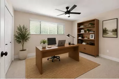 4441 NW 41st Place #24, Gainesville, FL 32606 - Photo 21