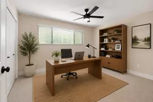 4441 NW 41 Pl, Gainesville, FL 32606 - Photo 21